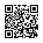 MX1-5KE400A QRCode