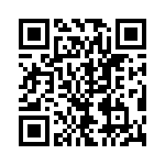 MX1-5KE400CA QRCode