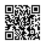 MX1-5KE43CA QRCode