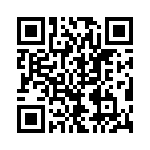 MX1-5KE56AE3 QRCode