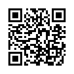 MX1-5KE56CA QRCode