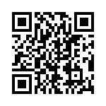 MX1-5KE56CAE3 QRCode