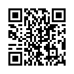 MX1-5KE75CAE3 QRCode