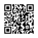 MX1-5KE91AE3 QRCode