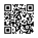 MX15KP120A QRCode