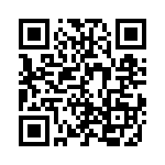 MX15KP130CA QRCode