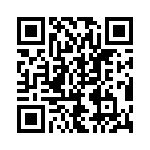 MX15KP160CAE3 QRCode