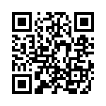 MX15KP22AE3 QRCode