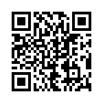 MX15KP240CAE3 QRCode