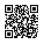 MX15KP24A QRCode