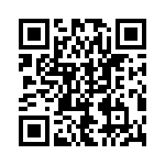 MX15KP26AE3 QRCode