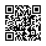 MX15KP280CAE3 QRCode