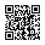 MX15KP30A QRCode