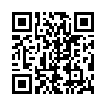 MX15KP30CAE3 QRCode