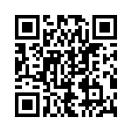 MX15KP36AE3 QRCode