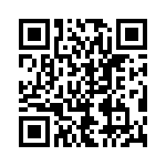 MX15KP40CAE3 QRCode