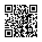 MX15KP51CAE3 QRCode