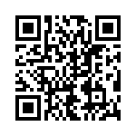 MX15KP58CAE3 QRCode