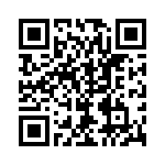 MX1A-11NW QRCode