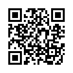 MX23A26NF2 QRCode