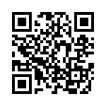 MX25A02NF1 QRCode