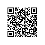 MX25L12801FMI-10G QRCode