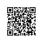 MX25L12833FM2I-10G QRCode