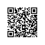 MX25L12833FZNI-10G QRCode