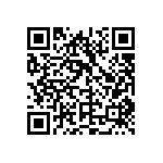 MX25L12845EMI-10G QRCode