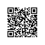 MX25L12845GMI-10G QRCode