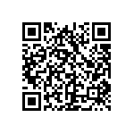 MX25L1606EXCI-12G QRCode