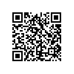 MX25L1606EZUI-12G QRCode