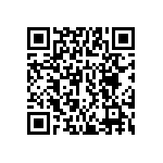 MX25L2026EM1I-12G QRCode