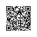 MX25L25645GM2I-08G QRCode