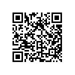 MX25L25645GXDI-08G QRCode