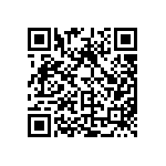 MX25L25645GZNI-08G QRCode