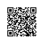 MX25L3233FM1I-08Q QRCode