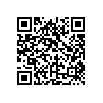 MX25L3239EMBI-10G QRCode