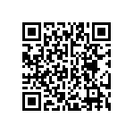 MX25L3273EPI-10G QRCode