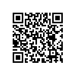 MX25L4006EZNI-12G QRCode