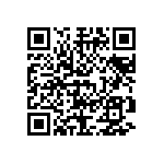 MX25L6406EMBI-12G QRCode