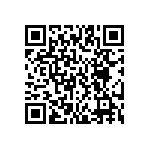 MX25L6406EMI-12G QRCode