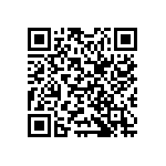 MX25L6408EZNI-12G QRCode