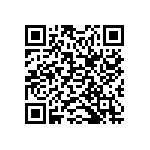 MX25L6433FM2I-08Q QRCode