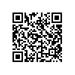 MX25L6435EMI-10G QRCode