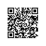 MX25L6439EMBI-10G QRCode