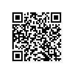 MX25L8036EM2I-08G QRCode