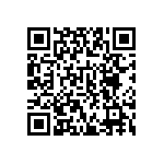 MX25R2035FM1IL0 QRCode