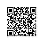 MX25R2035FZUIH0 QRCode