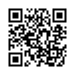 MX25R512FZUIH1 QRCode